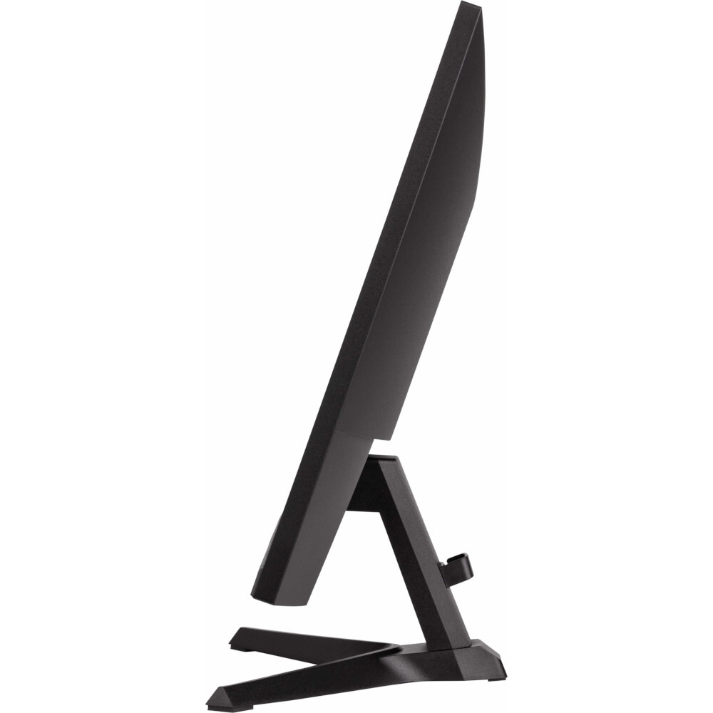 Монітор 27" IIYAMA G-Master G2745QSU-B2 (G2745QSU-B2) фото7