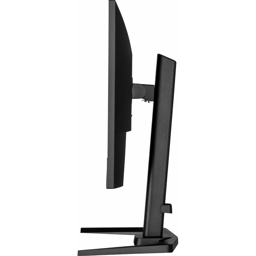 Монітор 27" IIYAMA G-Master GB2745QSU-B2 (GB2745QSU-B2) фото6