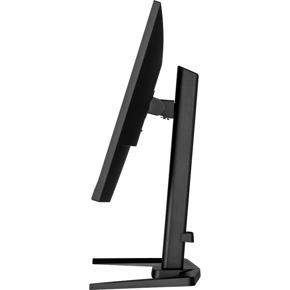 Монітор 27" IIYAMA G-Master GB2745QSU-B2 (GB2745QSU-B2) фото7