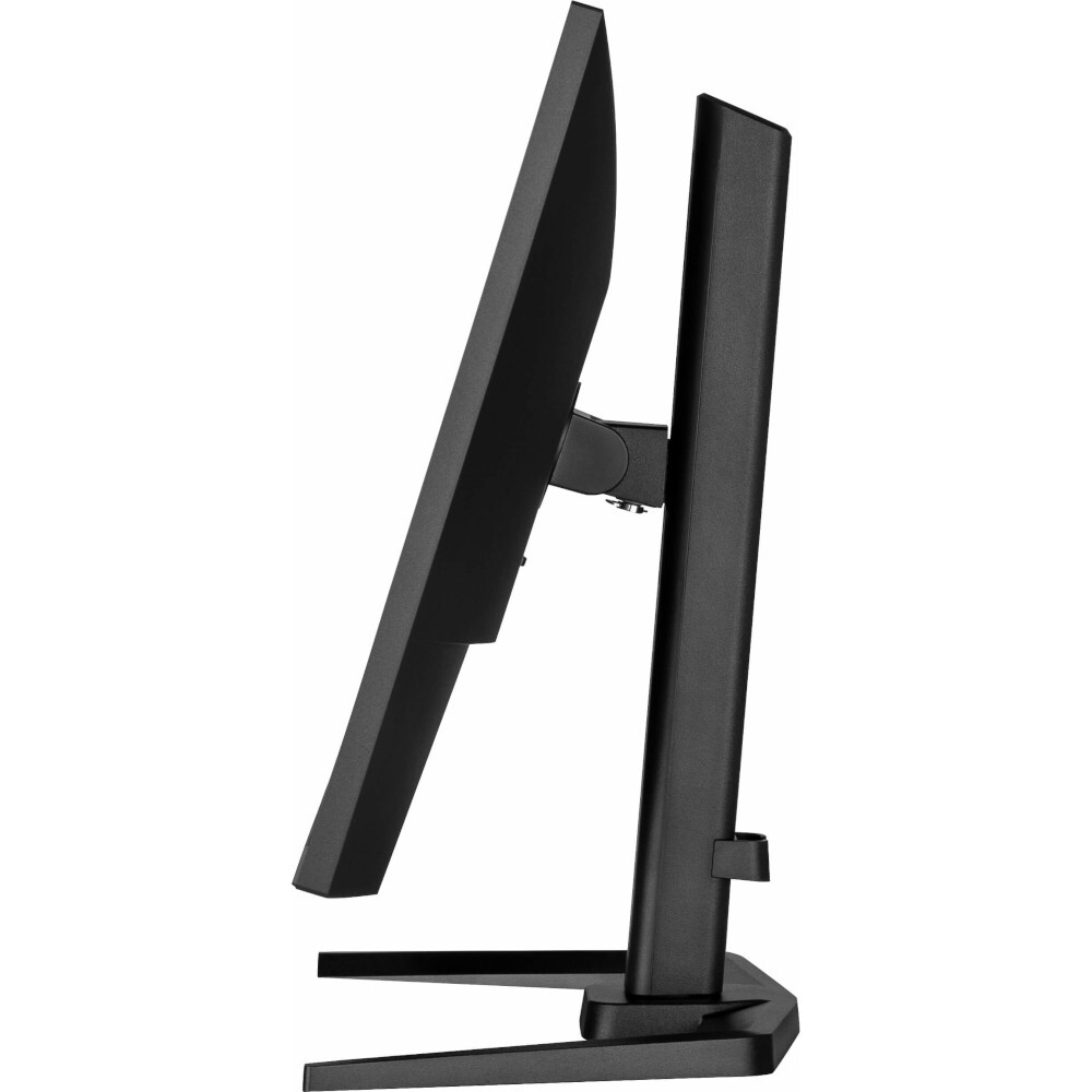 Монітор 27" IIYAMA G-Master GB2745QSU-B2 (GB2745QSU-B2) фото8