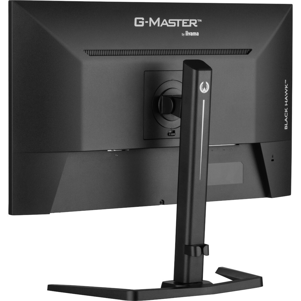 Монітор 27" IIYAMA G-Master GB2745QSU-B2 (GB2745QSU-B2) фото11