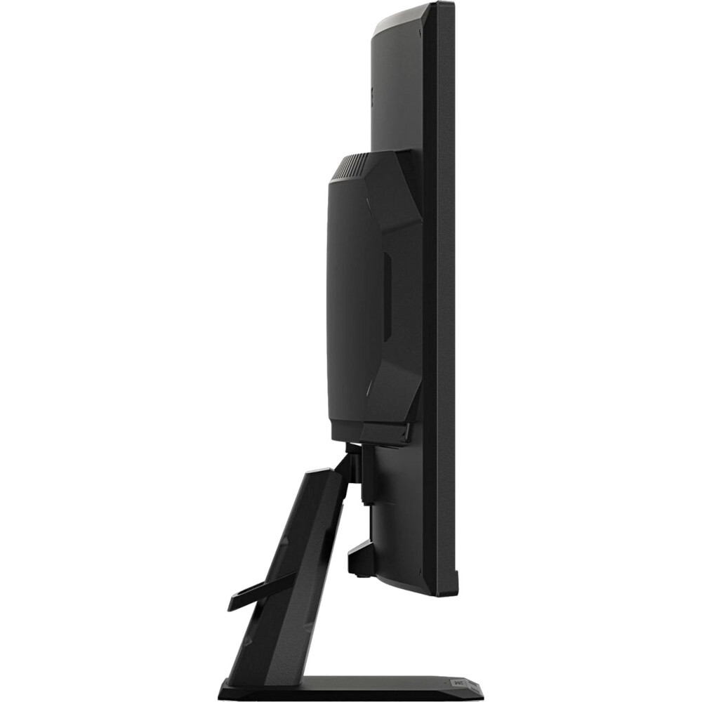 Монитор 27" GIGABYTE GS27QCA Gaming Monitor (GS27QCA_Gaming_Monitor) фото
