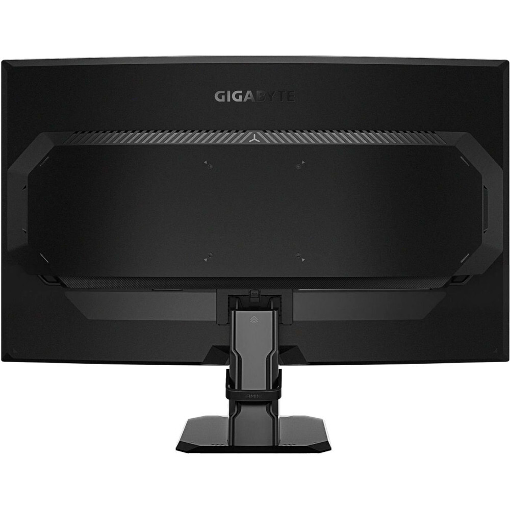 Монитор 27" GIGABYTE GS27QCA Gaming Monitor (GS27QCA_Gaming_Monitor) фото