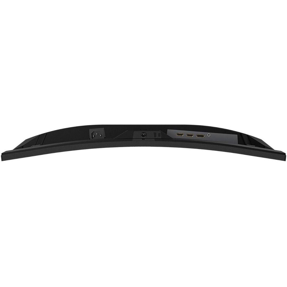 Монитор 27" GIGABYTE GS27QCA Gaming Monitor (GS27QCA_Gaming_Monitor) фото