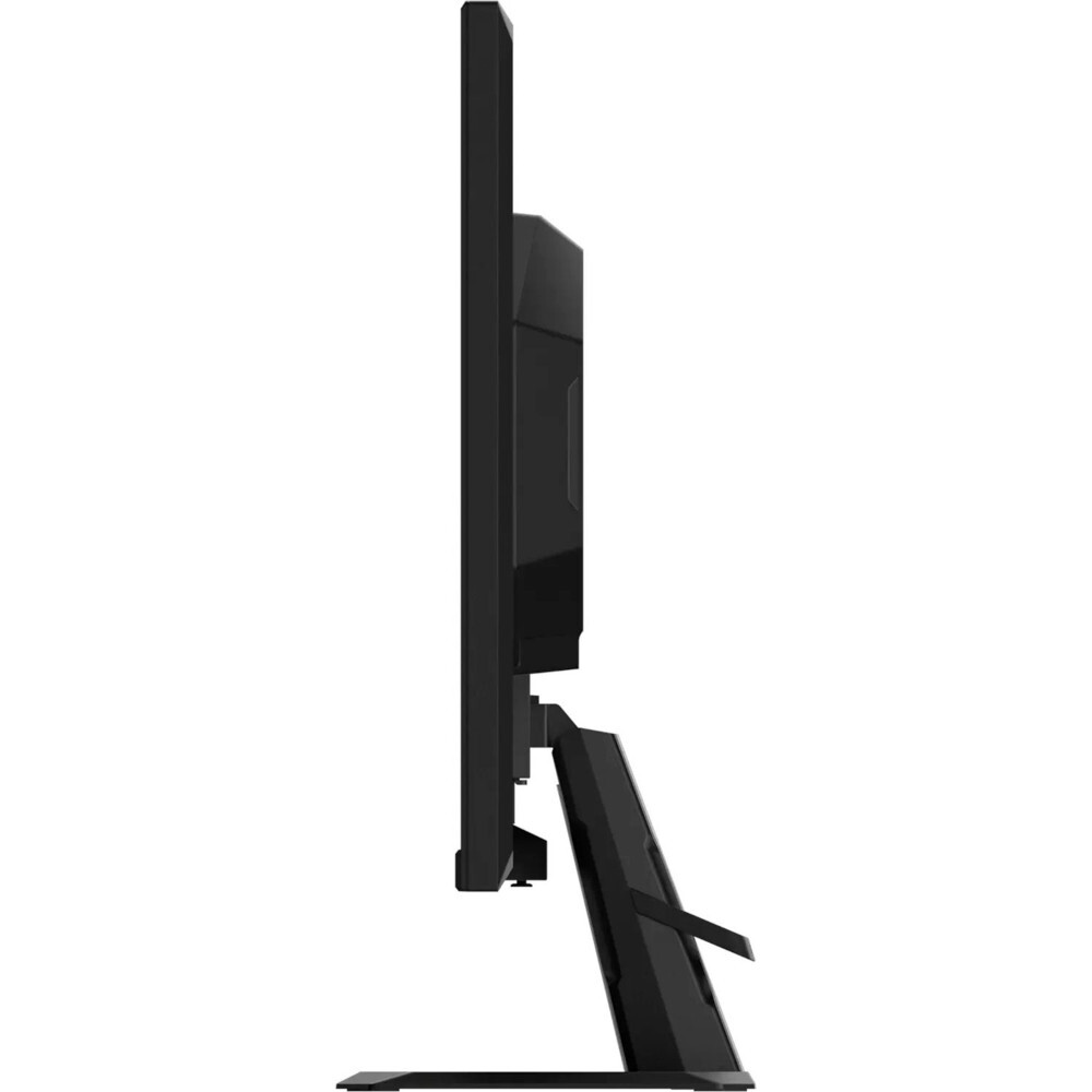 Монитор 27" GIGABYTE GS27FA Gaming Monitor (GS27FA_Gaming_Monitor) фото4
