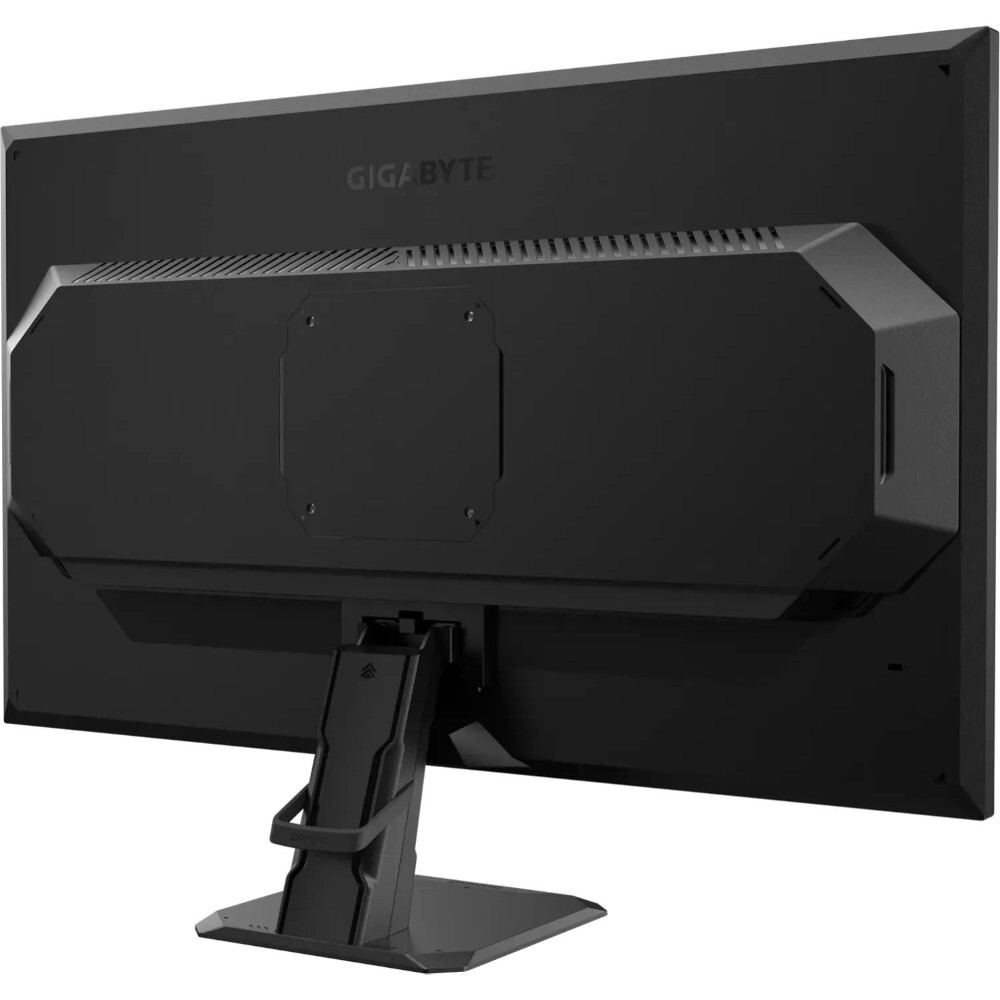 Монитор 27" GIGABYTE GS27FA Gaming Monitor (GS27FA_Gaming_Monitor) фото5