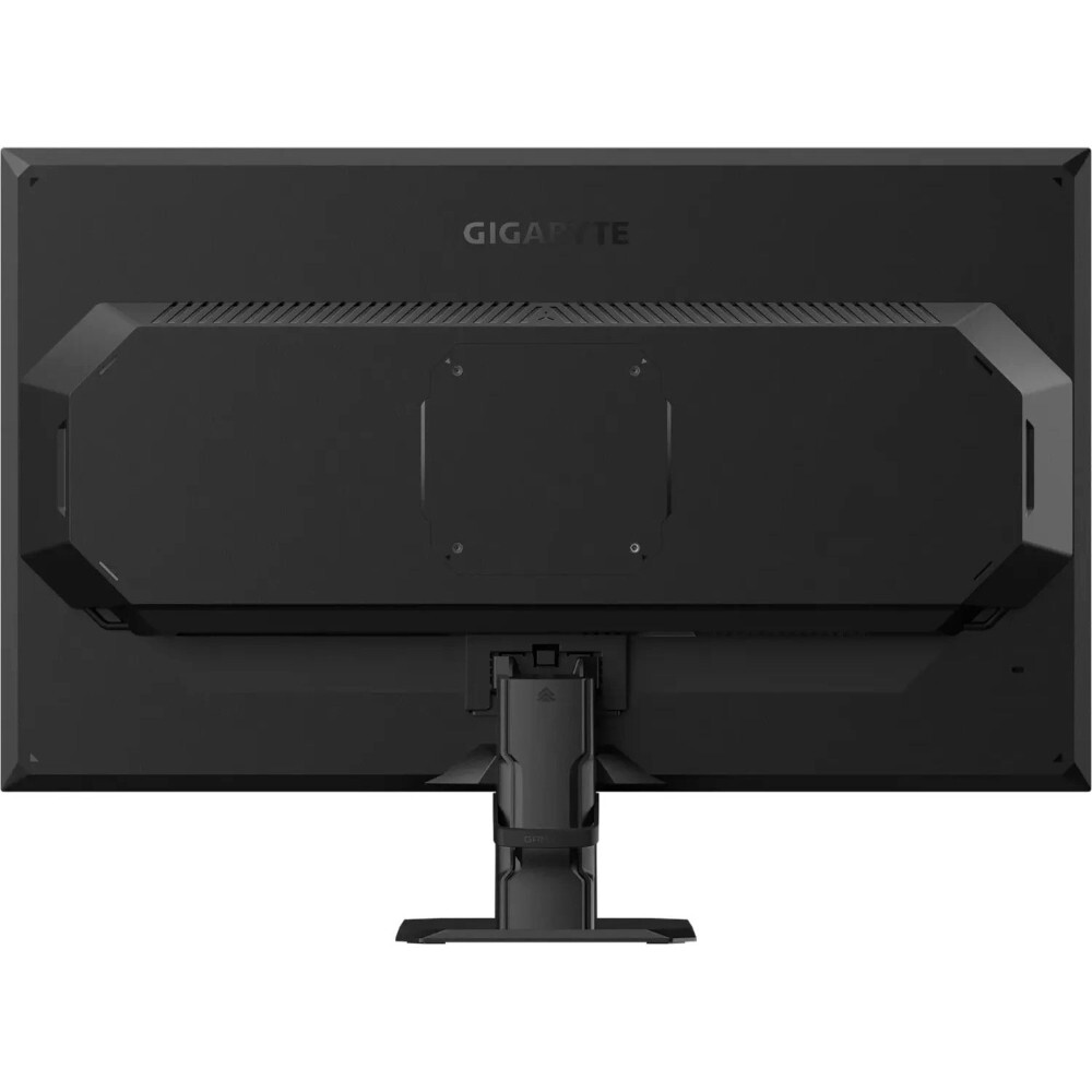 Монитор 27" GIGABYTE GS27FA Gaming Monitor (GS27FA_Gaming_Monitor) фото6