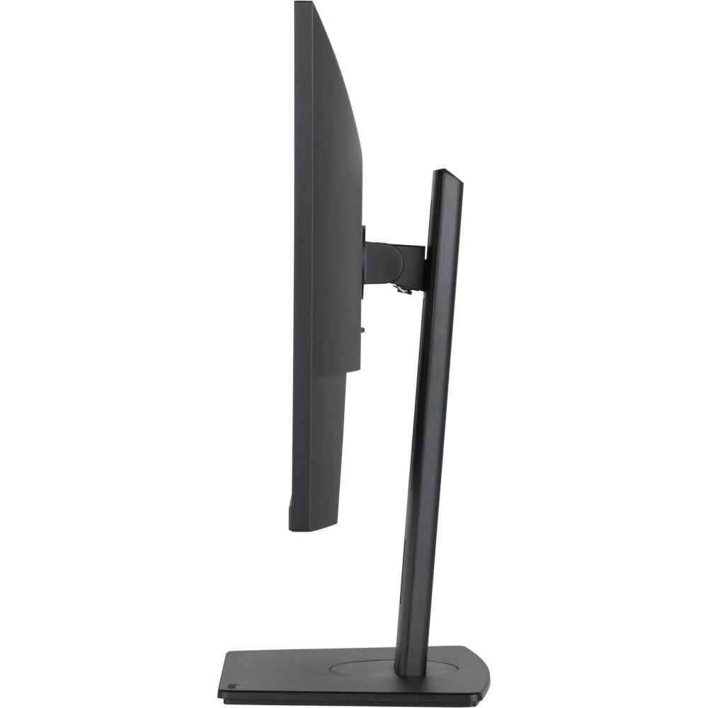 Монітор 27" IIYAMA ProLite XUB2793HSU-B7 (XUB2793HSU-B7) фото5