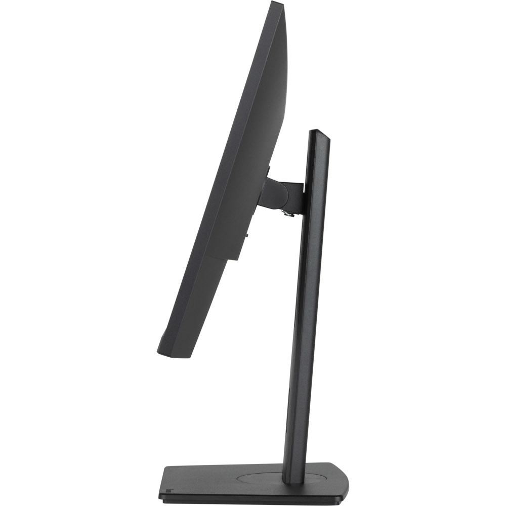 Монітор 27" IIYAMA ProLite XUB2793HSU-B7 (XUB2793HSU-B7) фото6