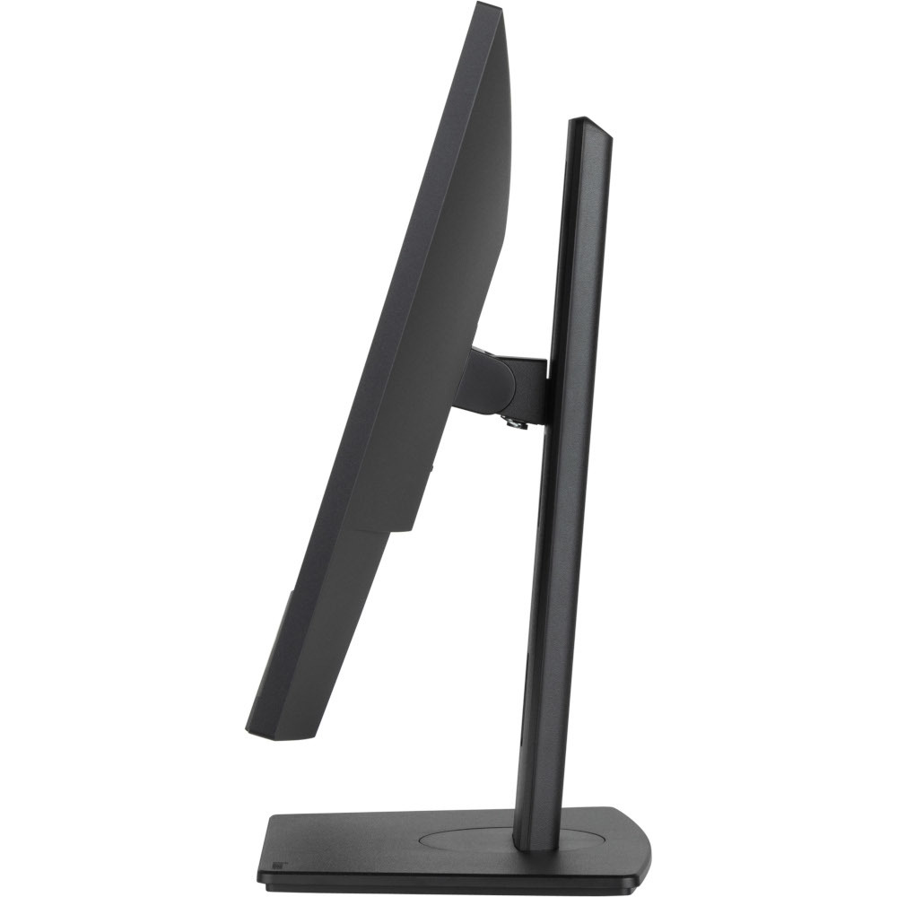 Монітор 27" IIYAMA ProLite XUB2793HSU-B7 (XUB2793HSU-B7) фото7