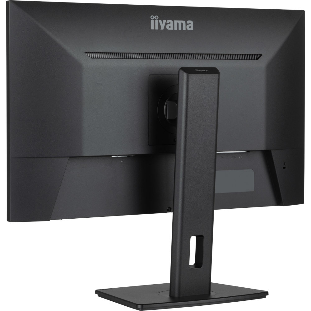 Монітор 27" IIYAMA ProLite XUB2793HSU-B7 (XUB2793HSU-B7) фото9
