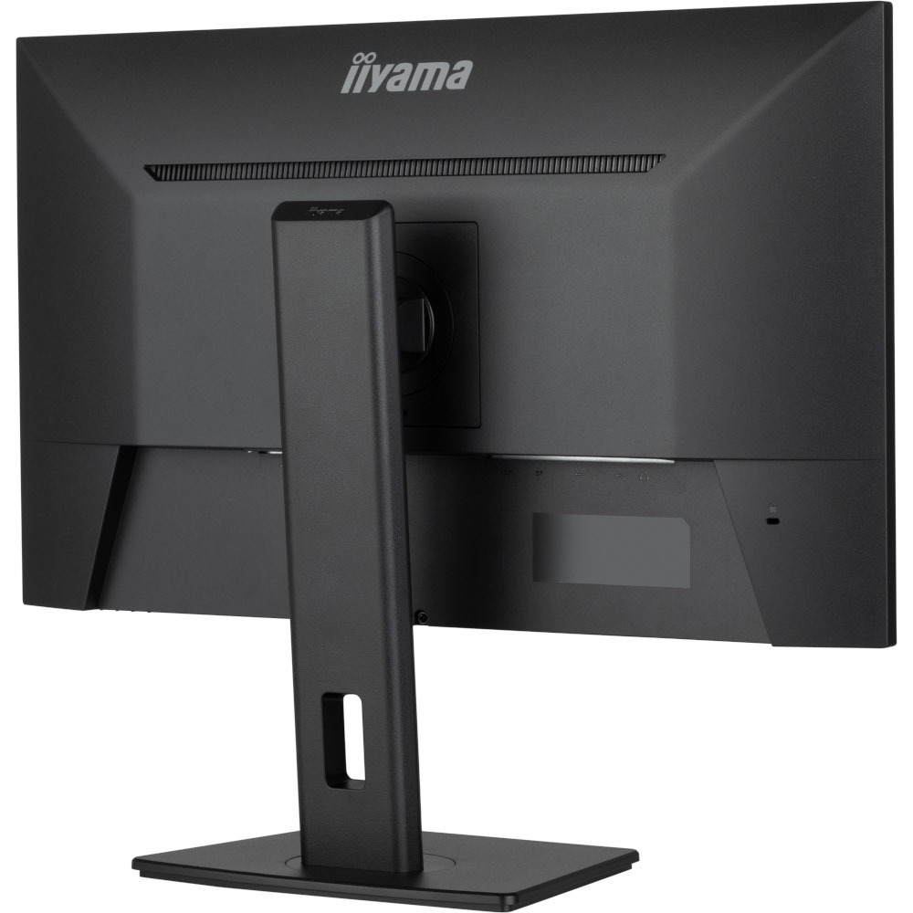 Монітор 27" IIYAMA ProLite XUB2793HSU-B7 (XUB2793HSU-B7) фото10
