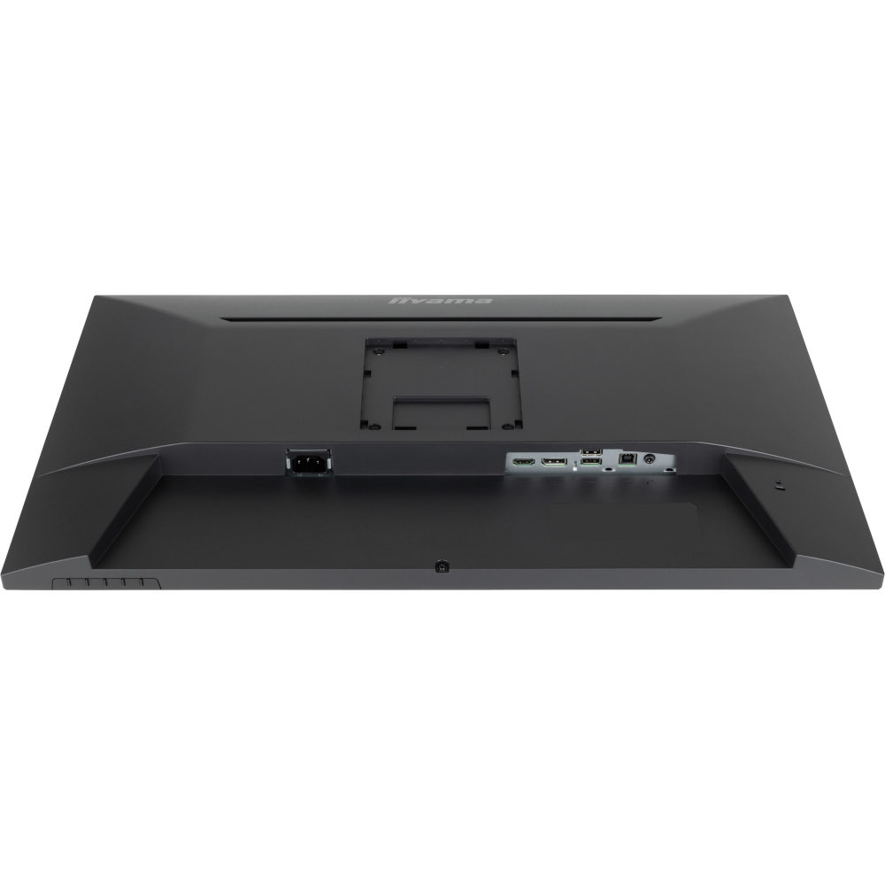 Монітор 27" IIYAMA ProLite XUB2793HSU-B7 (XUB2793HSU-B7) фото11