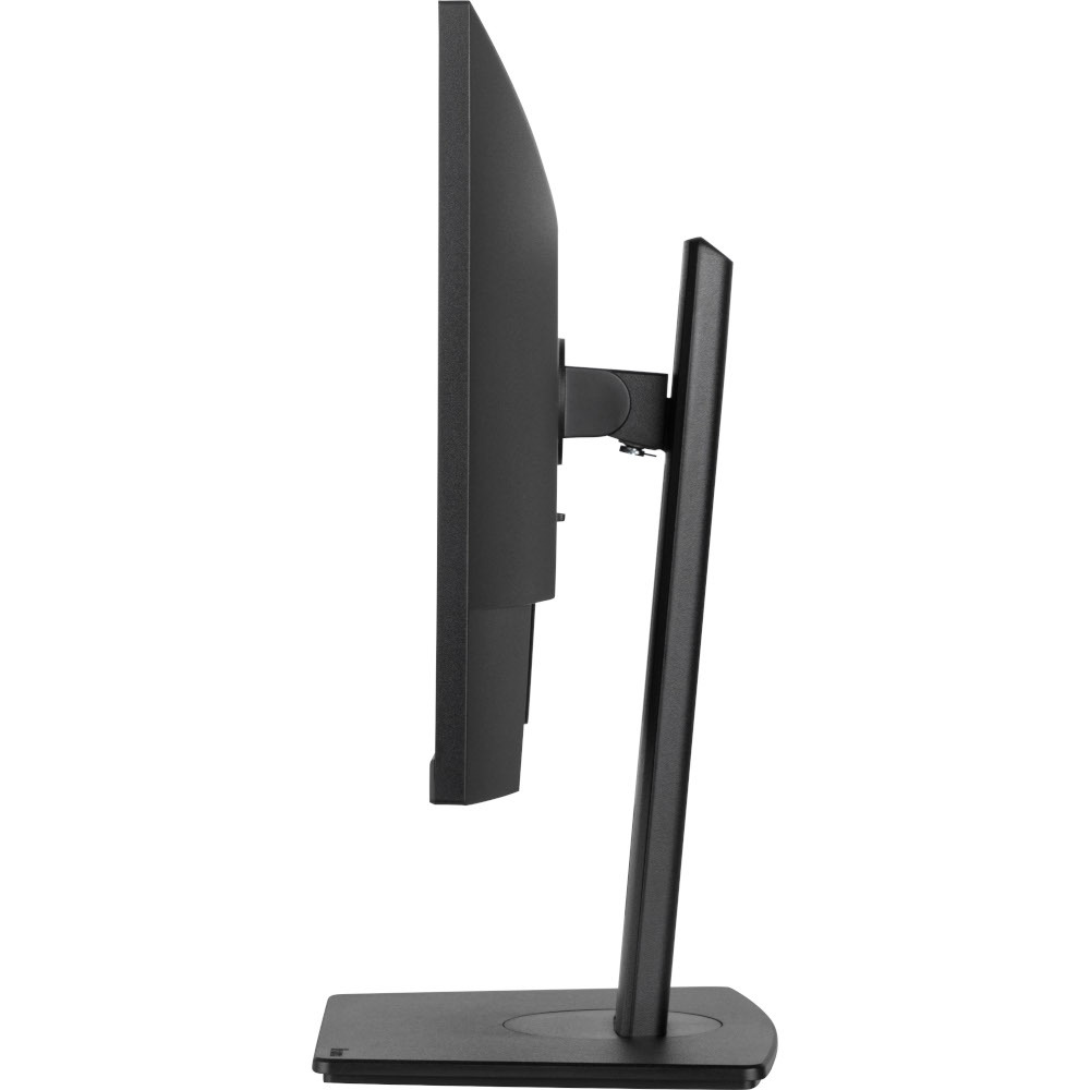 Монітор 23.8" IIYAMA ProLite XUB2493HSU-B7 (XUB2493HSU-B7) фото6