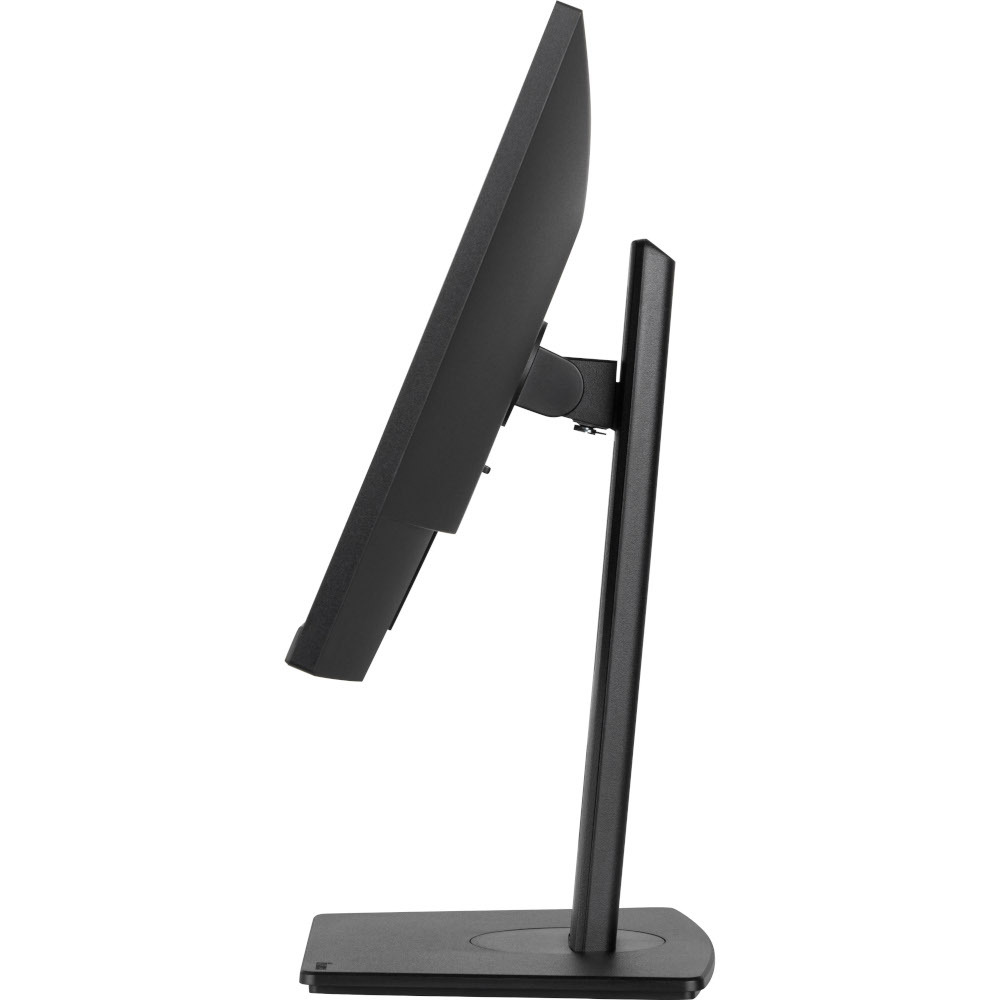Монітор 23.8" IIYAMA ProLite XUB2493HSU-B7 (XUB2493HSU-B7) фото7
