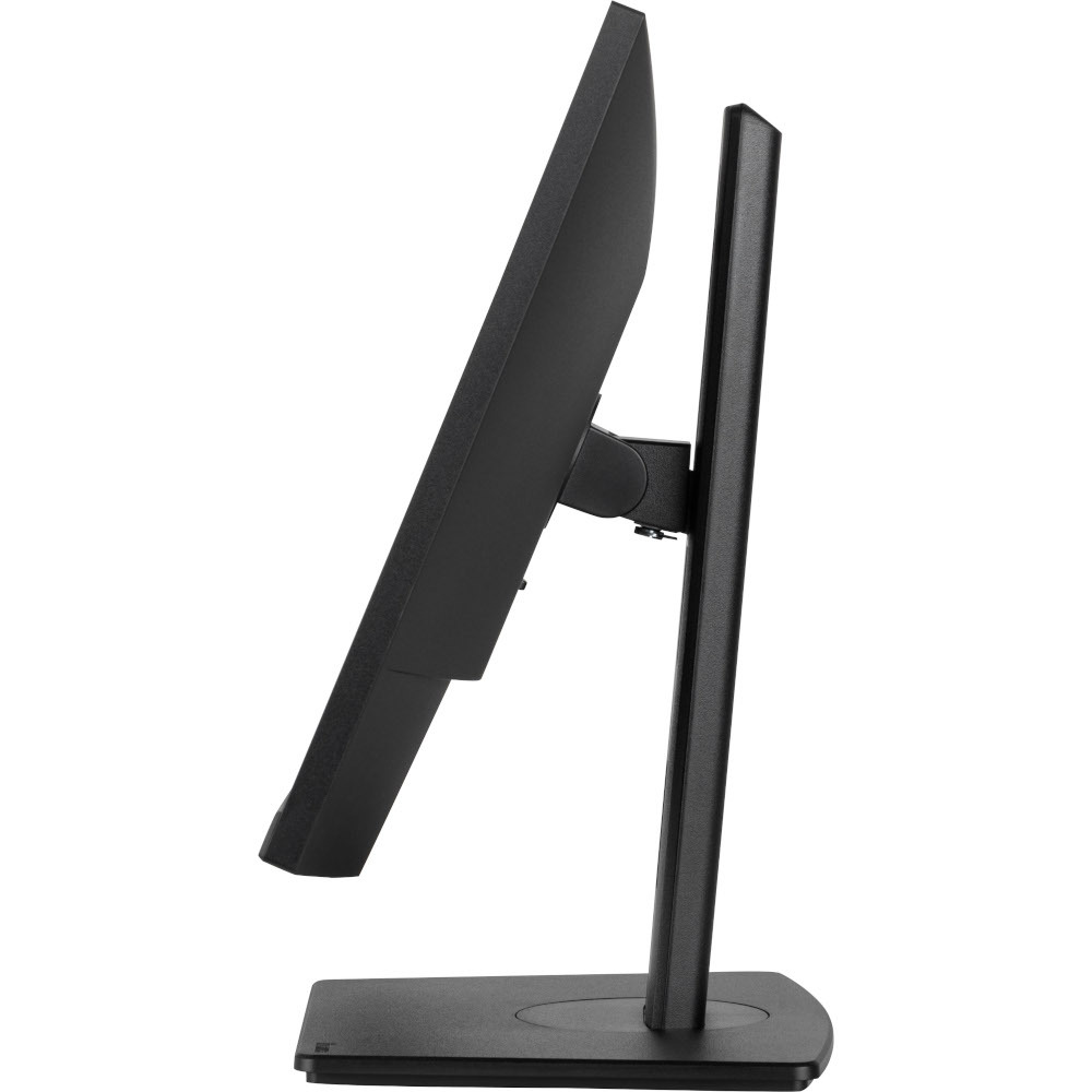 Монітор 23.8" IIYAMA ProLite XUB2493HSU-B7 (XUB2493HSU-B7) фото8