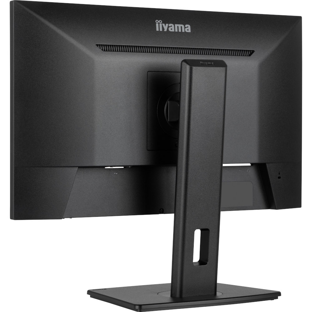 Монітор 23.8" IIYAMA ProLite XUB2493HSU-B7 (XUB2493HSU-B7) фото10