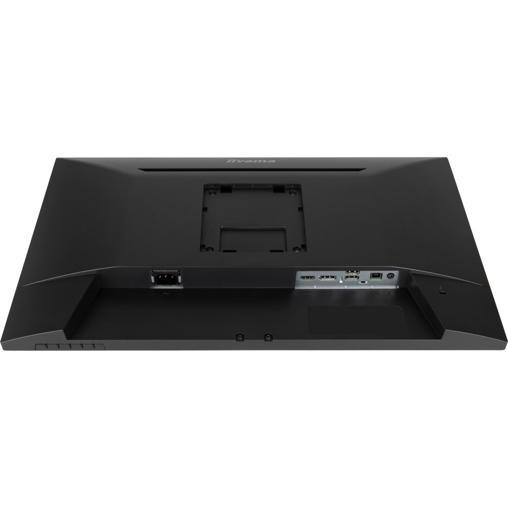 Монітор 23.8" IIYAMA ProLite XUB2493HSU-B7 (XUB2493HSU-B7) фото12