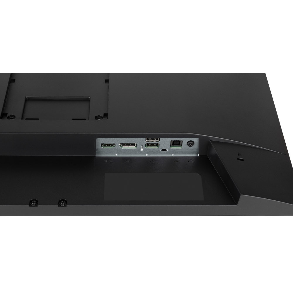 Монітор 23.8" IIYAMA ProLite XUB2493HSU-B7 (XUB2493HSU-B7) фото13