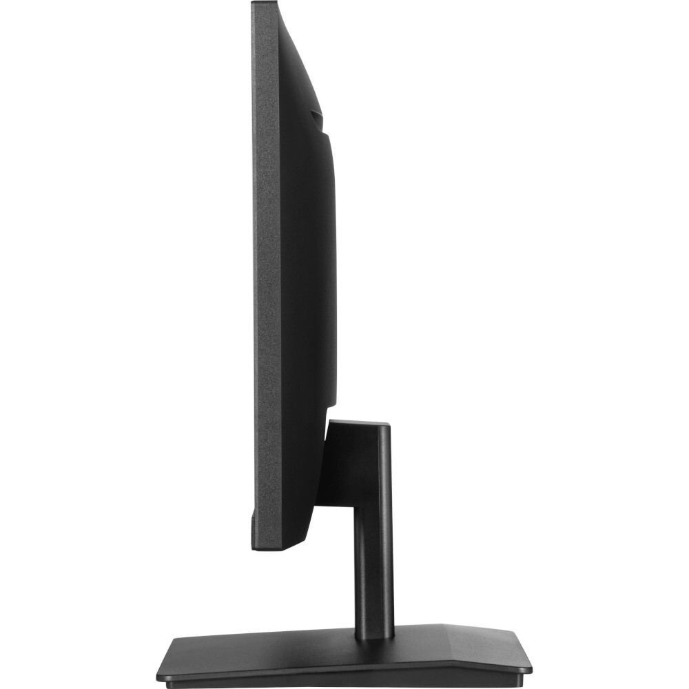 Монітор 21.5" IIYAMA ProLite XU2293HS-B6 (XU2293HS-B6) фото