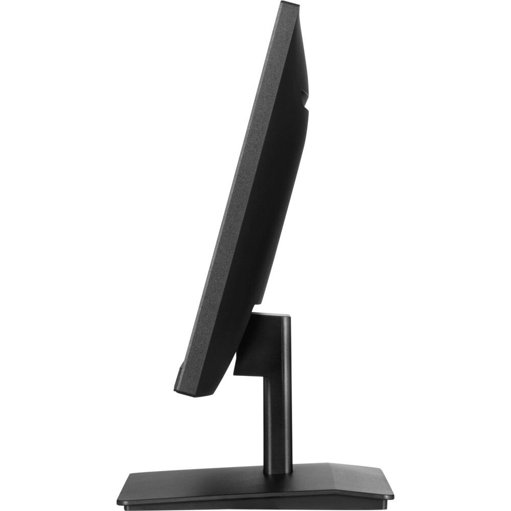 Монітор 21.5" IIYAMA ProLite XU2293HS-B6 (XU2293HS-B6) фото
