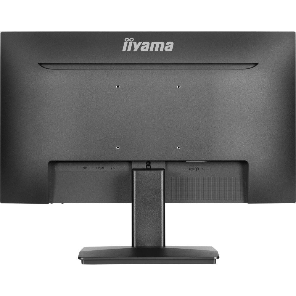 Монітор 21.5" IIYAMA ProLite XU2293HS-B6 (XU2293HS-B6) фото