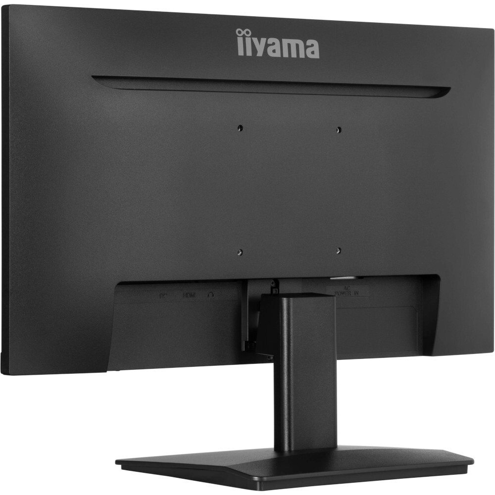 Монітор 21.5" IIYAMA ProLite XU2293HS-B6 (XU2293HS-B6) фото