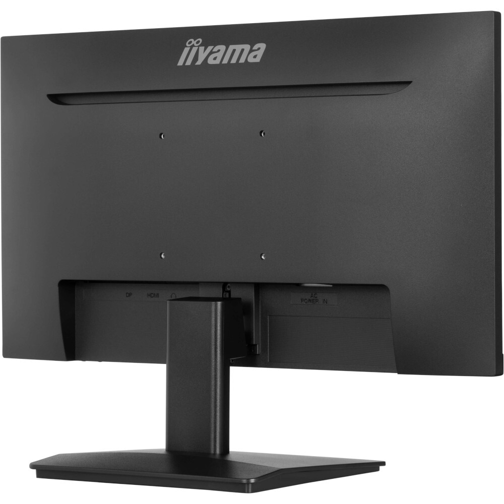 Монітор 21.5" IIYAMA ProLite XU2293HS-B6 (XU2293HS-B6) фото