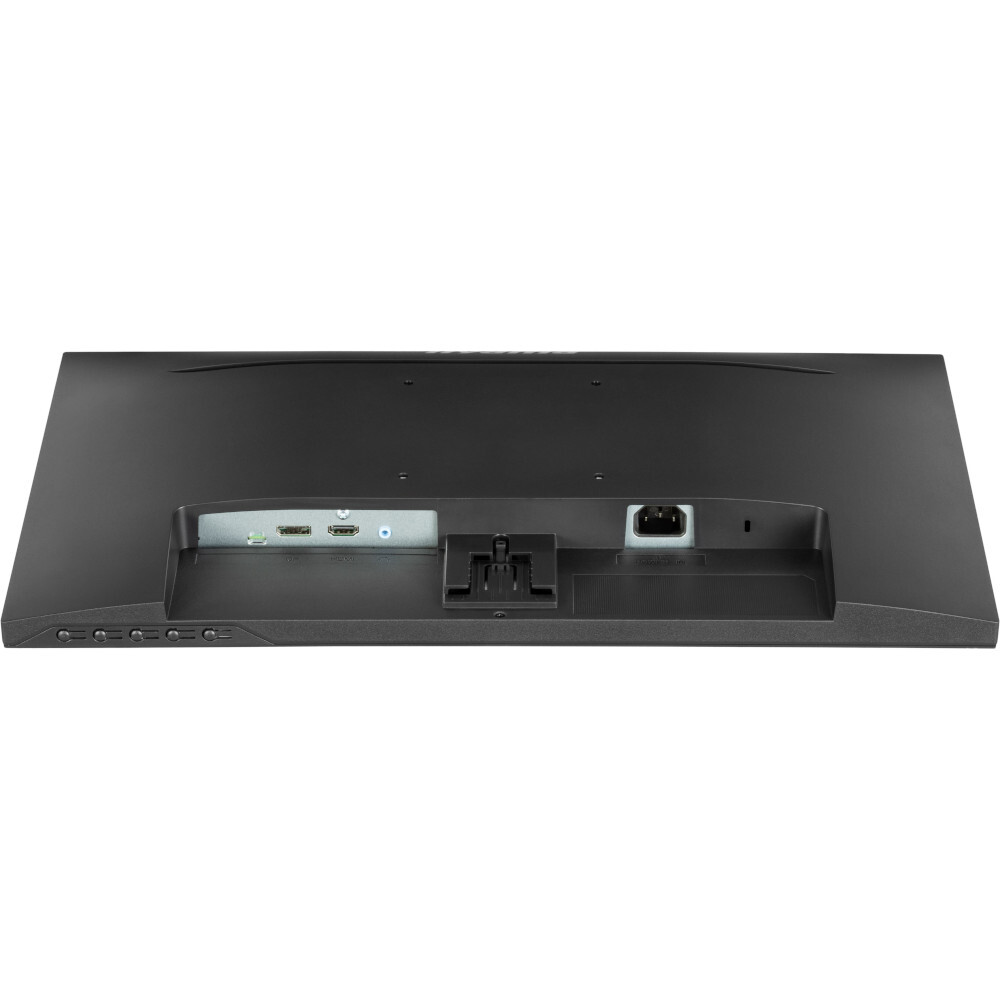 Монітор 21.5" IIYAMA ProLite XU2293HS-B6 (XU2293HS-B6) фото