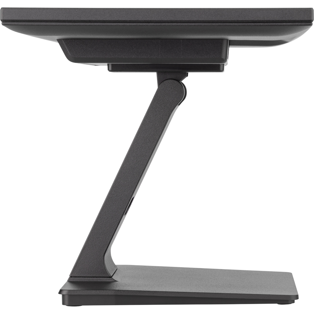 Монітор сенсорний 21.5" IIYAMA ProLite T2252MSC-B2AG (T2252MSC-B2AG) фото
