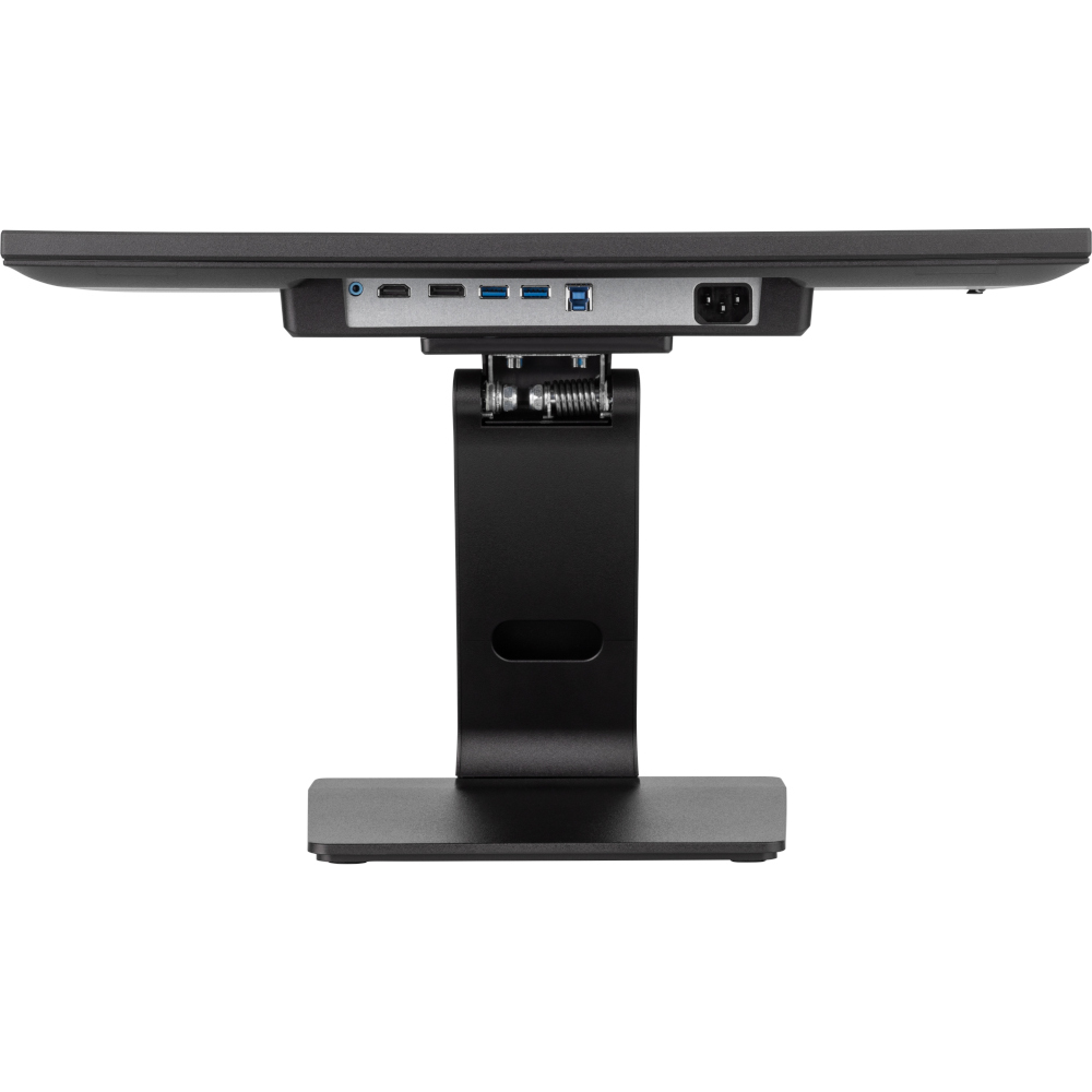 Монітор сенсорний 21.5" IIYAMA ProLite T2252MSC-B2AG (T2252MSC-B2AG) фото