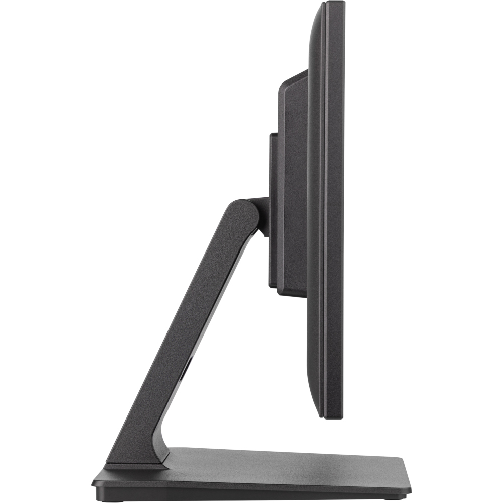 Монітор сенсорний 27" IIYAMA ProLite T2752MSC-B1AG (T2752MSC-B1AG) фото7