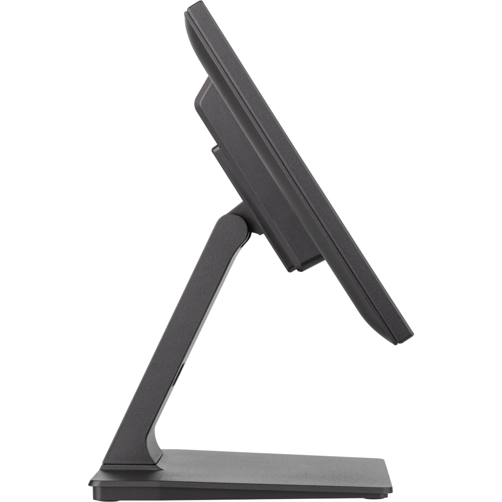 Монітор сенсорний 27" IIYAMA ProLite T2752MSC-B1AG (T2752MSC-B1AG) фото8