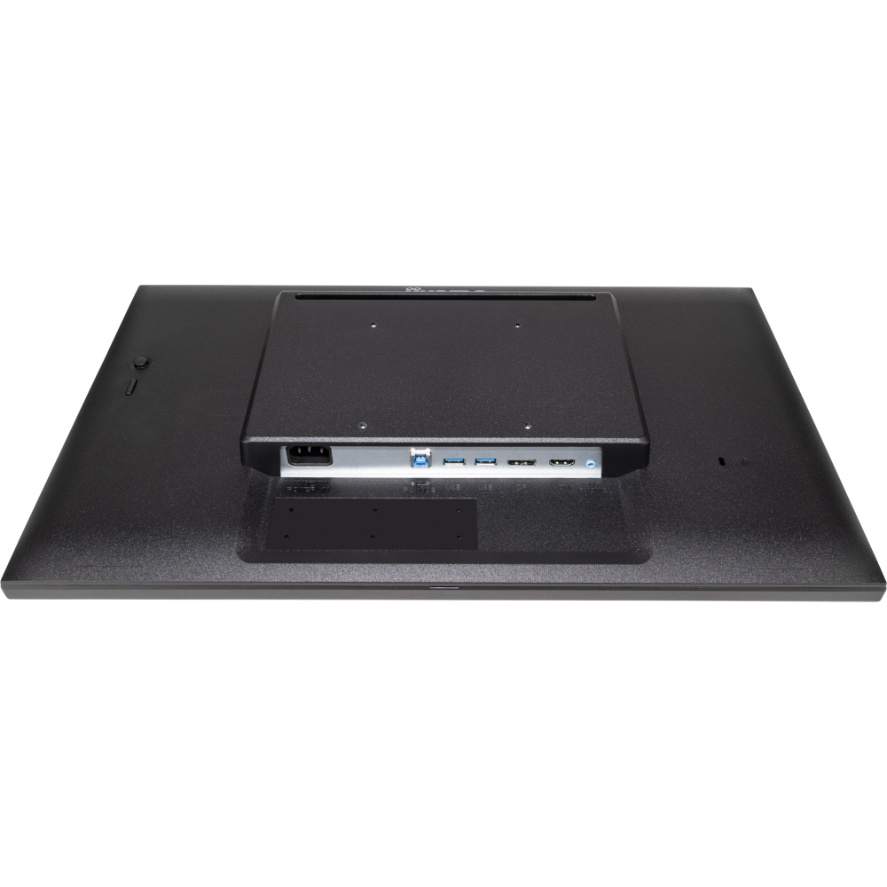 Монітор сенсорний 27" IIYAMA ProLite T2752MSC-B1AG (T2752MSC-B1AG) фото13