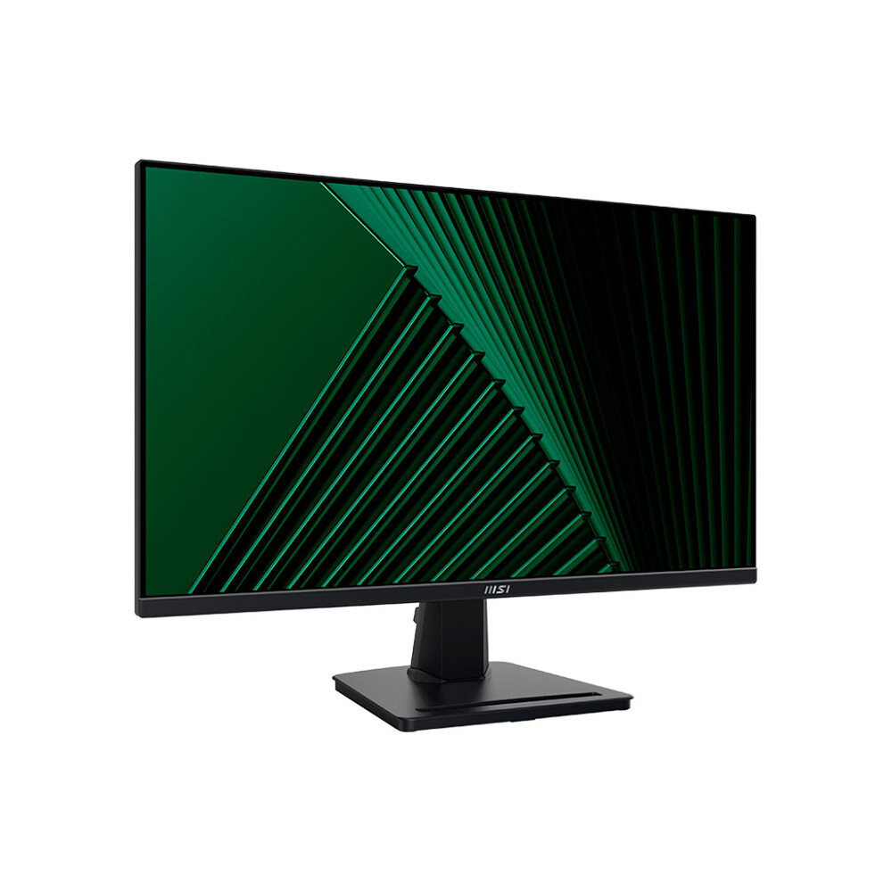 Монитор 23.8" MSI PRO MP245G (PRO_MP245G) фото2