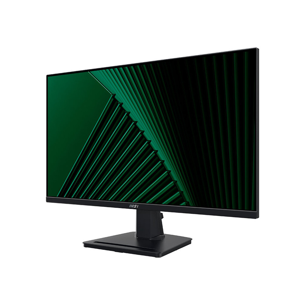 Монитор 23.8" MSI PRO MP245G (PRO_MP245G) фото3