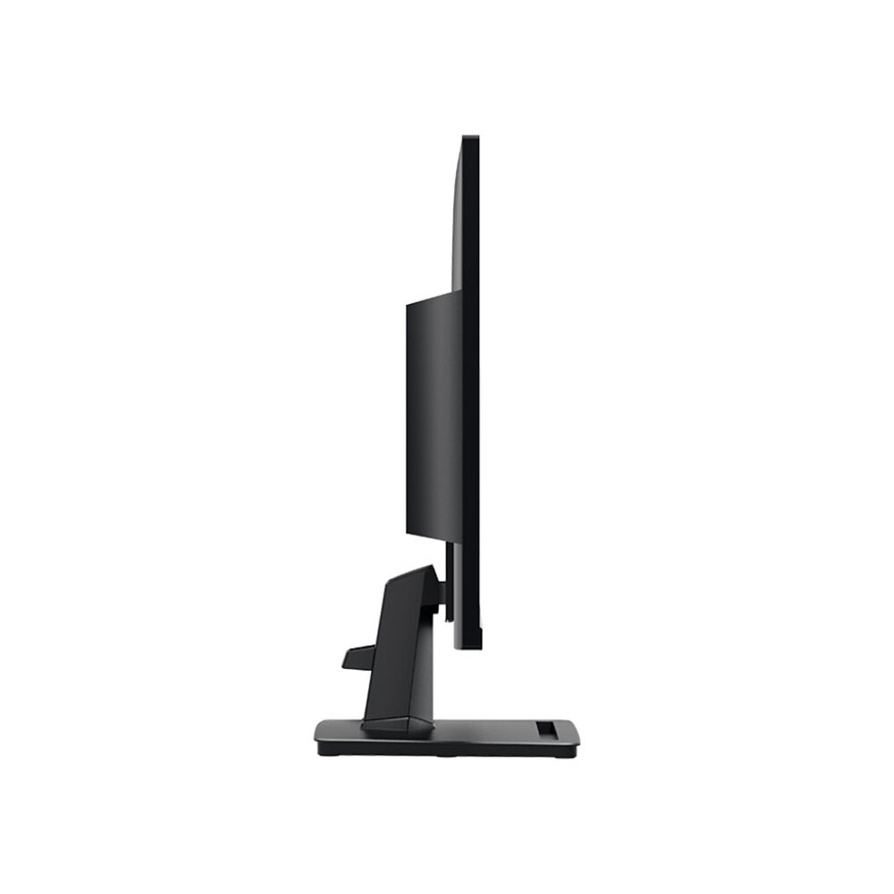 Монитор 23.8" MSI PRO MP245G (PRO_MP245G) фото4