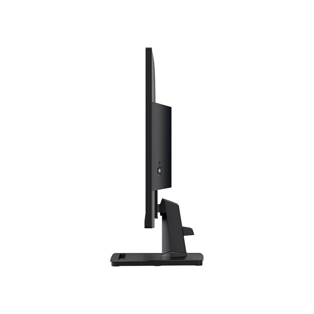 Монитор 23.8" MSI PRO MP245G (PRO_MP245G) фото5