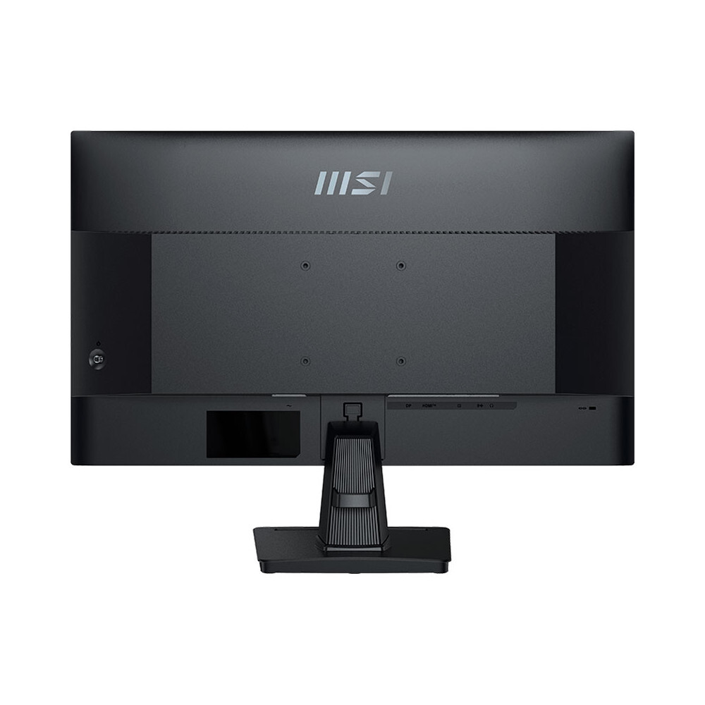 Монитор 23.8" MSI PRO MP245G (PRO_MP245G) фото6