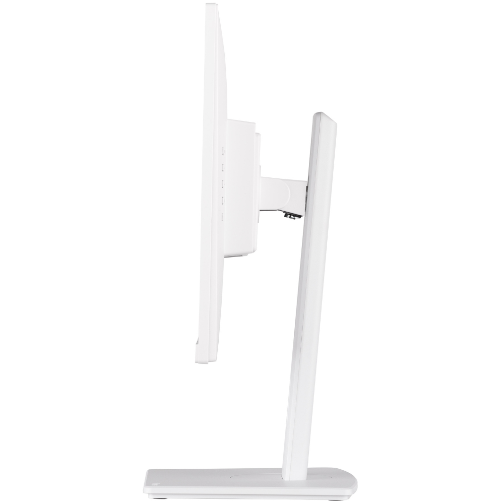 Монитор 23.8" IIYAMA ProLite XUB2492HSU-W6 (XUB2492HSU-W6) фото5