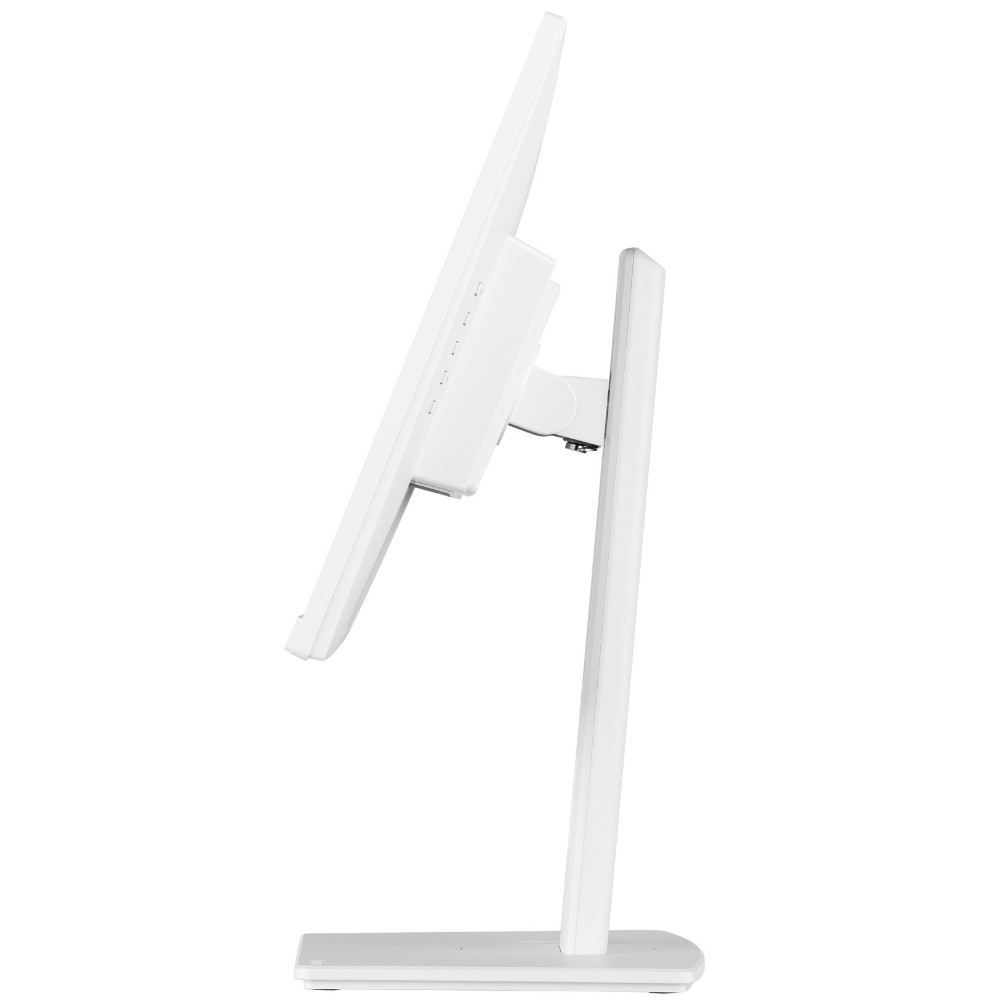Монитор 23.8" IIYAMA ProLite XUB2492HSU-W6 (XUB2492HSU-W6) фото6