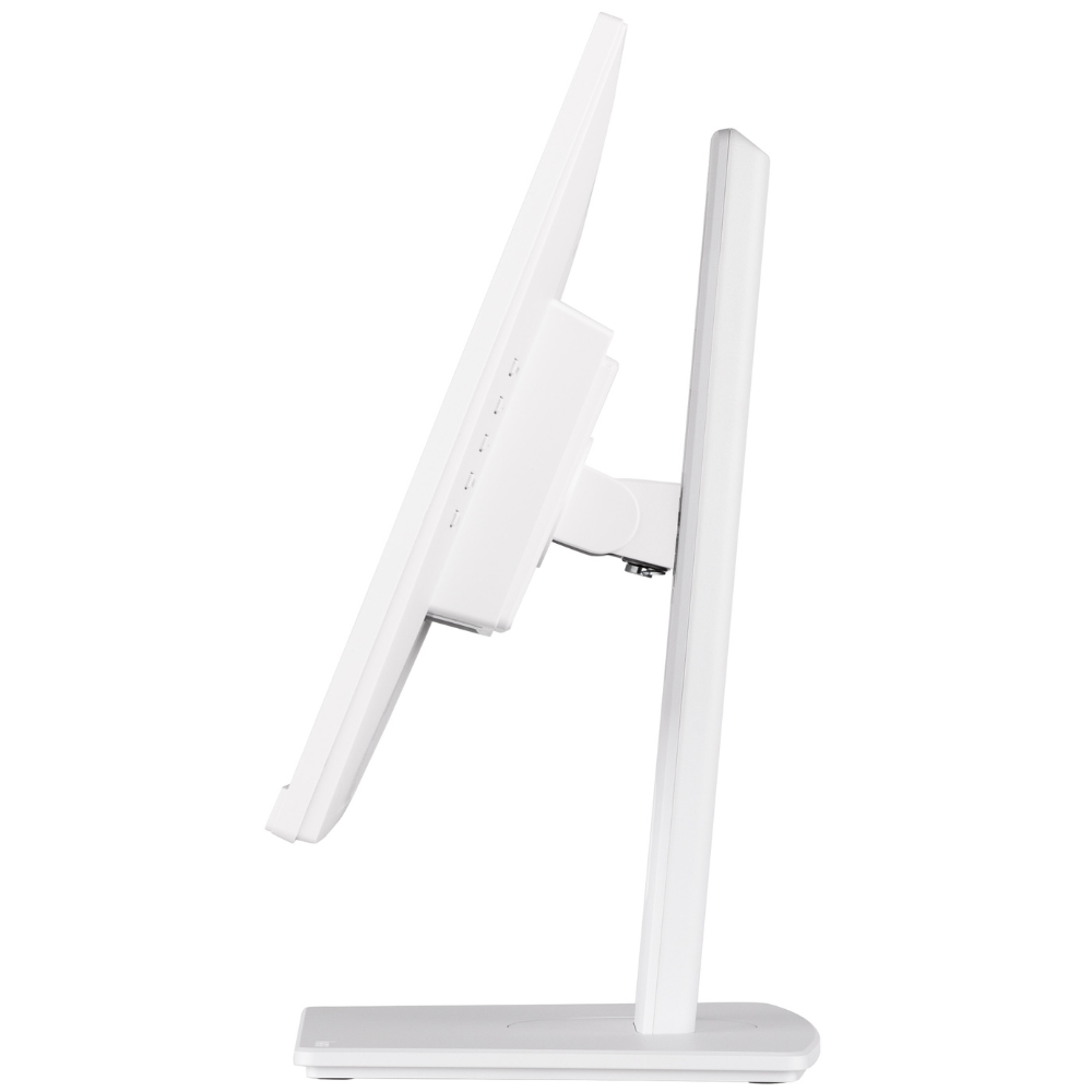 Монитор 23.8" IIYAMA ProLite XUB2492HSU-W6 (XUB2492HSU-W6) фото7