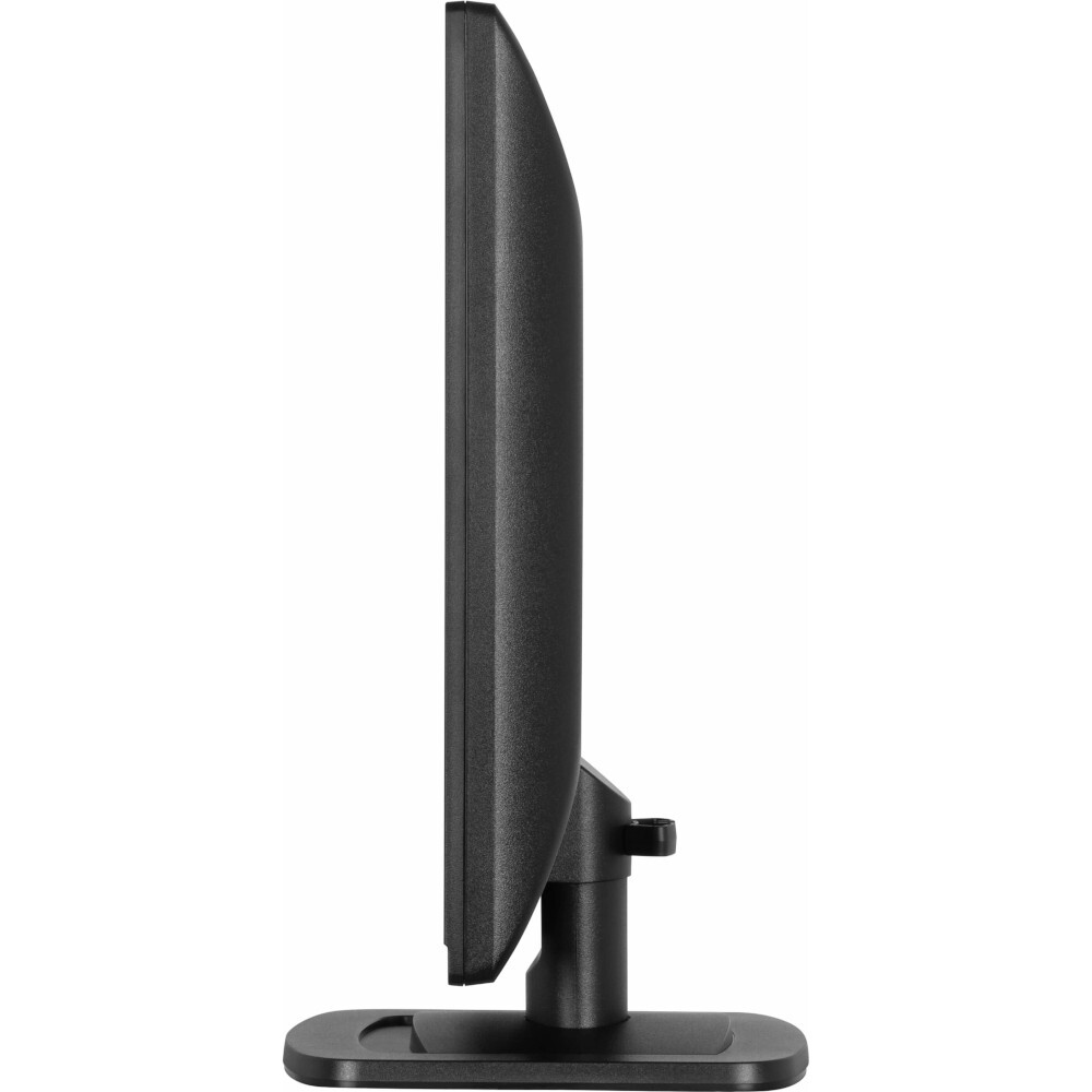 Монітор 19" IIYAMA ProLite E1980S-B1 (E1980S-B1) фото5