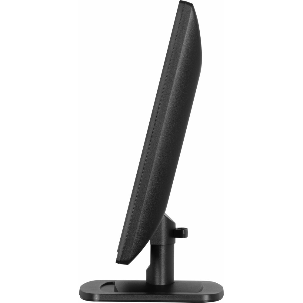 Монітор 19" IIYAMA ProLite E1980S-B1 (E1980S-B1) фото6