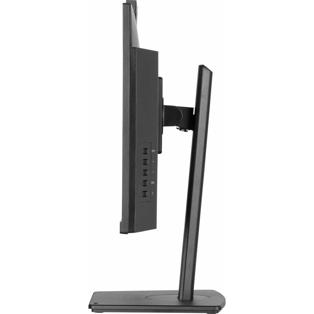 Монітор 23.8" IIYAMA ProLite XUB2490HSUH-B2 (XUB2490HSUH-B2) фото