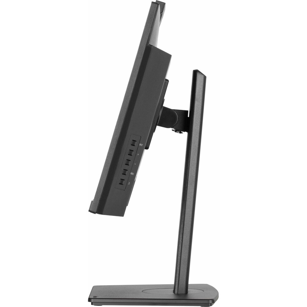 Монітор 23.8" IIYAMA ProLite XUB2490HSUH-B2 (XUB2490HSUH-B2) фото