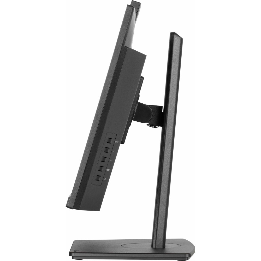 Монітор 23.8" IIYAMA ProLite XUB2490HSUH-B2 (XUB2490HSUH-B2) фото