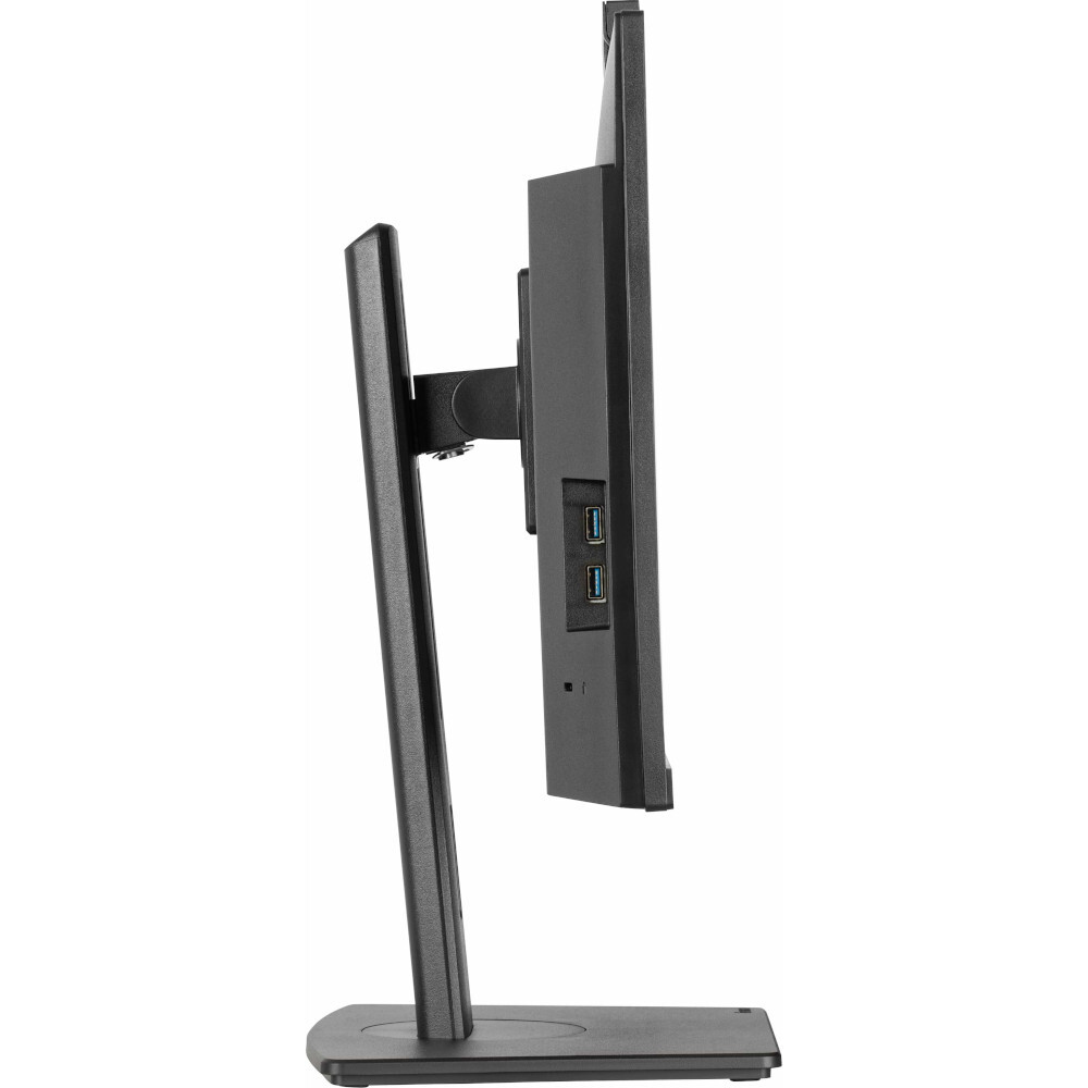 Монітор 23.8" IIYAMA ProLite XUB2490HSUH-B2 (XUB2490HSUH-B2) фото