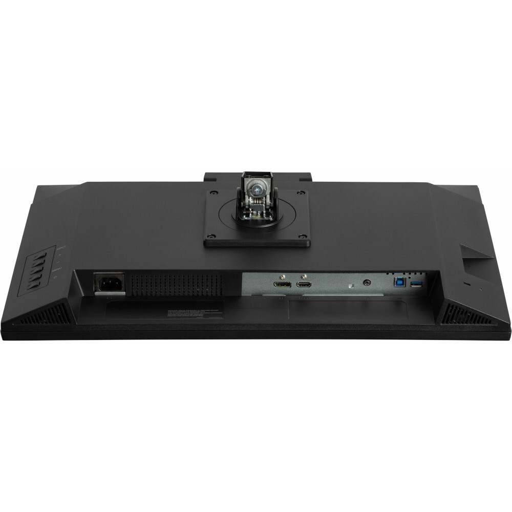 Монітор 23.8" IIYAMA ProLite XUB2490HSUH-B2 (XUB2490HSUH-B2) фото