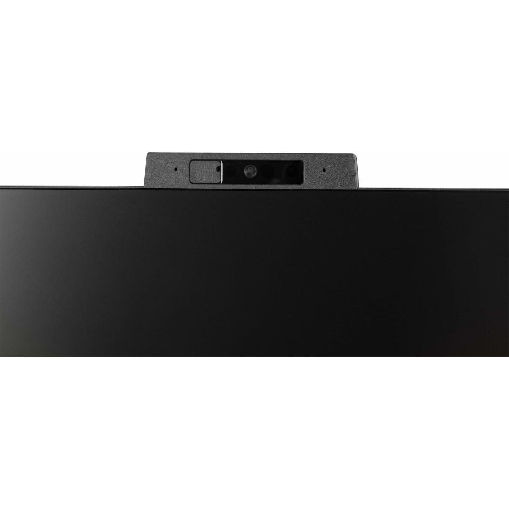 Монітор 23.8" IIYAMA ProLite XUB2490HSUH-B2 (XUB2490HSUH-B2) фото